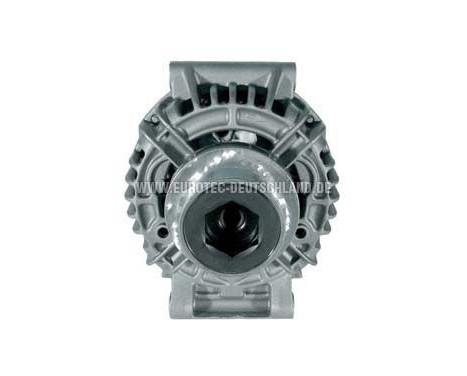 Alternator 12041850 Eurotec, Image 4