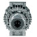 Alternator 12041850 Eurotec, Thumbnail 4