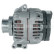 Alternator 12041850 Eurotec, Thumbnail 5