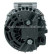 Alternator 12041850 Eurotec, Thumbnail 6