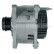 Alternator 12041870 Eurotec, Thumbnail 2