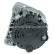 Alternator 12041870 Eurotec, Thumbnail 6