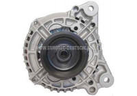Alternator 12041890 Eurotec