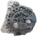 Alternator 12041890 Eurotec, Thumbnail 3