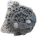 Alternator 12041890 Eurotec, Thumbnail 6