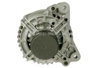 Alternator 12041900 Eurotec