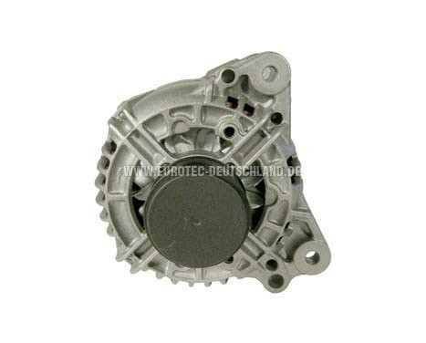 Alternator 12041900 Eurotec