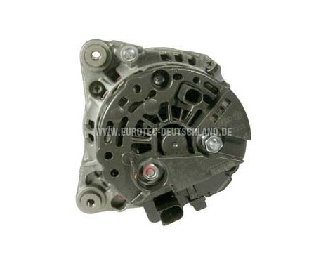 Alternator 12041900 Eurotec, Image 3