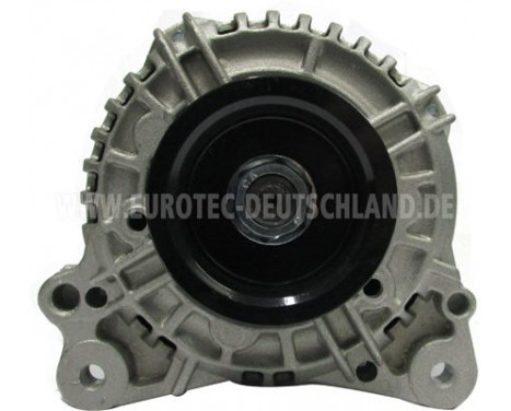 Alternator 12041900 Eurotec, Image 4
