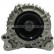 Alternator 12041900 Eurotec, Thumbnail 4
