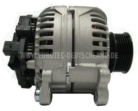 Alternator 12041900 Eurotec, Image 5