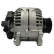 Alternator 12041900 Eurotec, Thumbnail 5