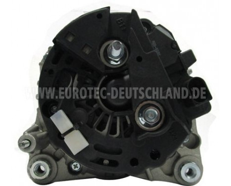 Alternator 12041900 Eurotec, Image 6