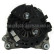 Alternator 12041900 Eurotec, Thumbnail 6