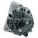 Alternator 12041910 Eurotec, Thumbnail 3