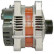 Alternator 12041930 Eurotec, Thumbnail 5