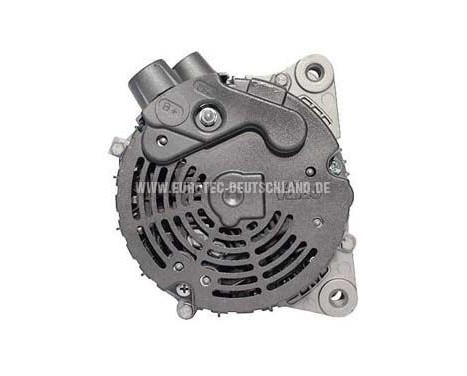 Alternator 12041930 Eurotec, Image 6
