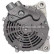 Alternator 12041930 Eurotec, Thumbnail 6