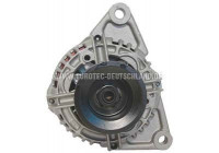 Alternator 12041960 Eurotec