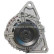 Alternator 12041960 Eurotec