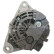 Alternator 12041960 Eurotec, Thumbnail 3