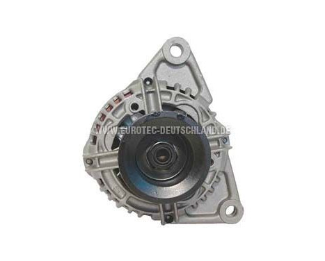 Alternator 12041960 Eurotec, Image 4