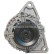 Alternator 12041960 Eurotec, Thumbnail 4