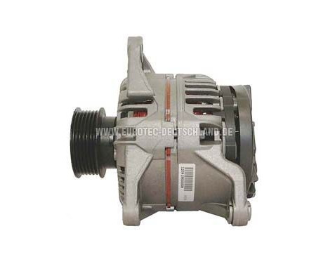 Alternator 12041960 Eurotec, Image 5