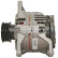 Alternator 12041960 Eurotec, Thumbnail 5