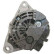 Alternator 12041960 Eurotec, Thumbnail 6