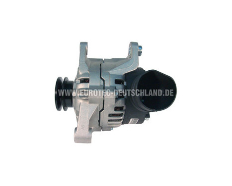 Alternator 12041970 Eurotec, Image 2