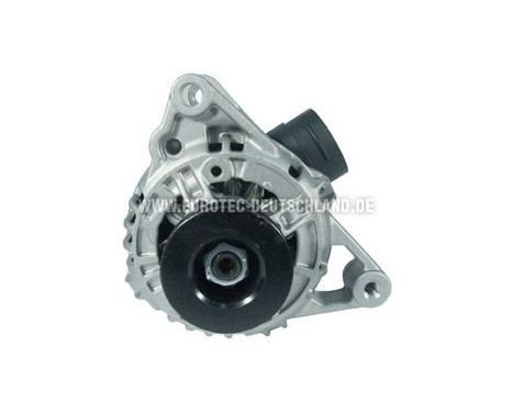 Alternator 12041970 Eurotec, Image 4