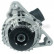 Alternator 12041970 Eurotec, Thumbnail 4