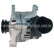 Alternator 12041970 Eurotec, Thumbnail 5