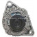 Alternator 12042000 Eurotec