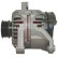 Alternator 12042000 Eurotec, Thumbnail 2