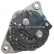 Alternator 12042000 Eurotec, Thumbnail 3