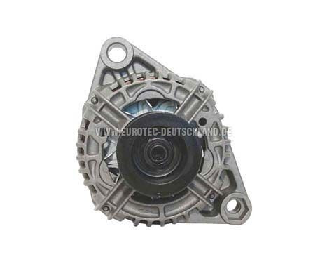Alternator 12042000 Eurotec, Image 4
