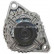 Alternator 12042000 Eurotec, Thumbnail 4