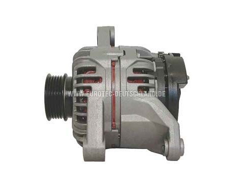 Alternator 12042000 Eurotec, Image 5