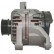 Alternator 12042000 Eurotec, Thumbnail 5
