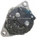 Alternator 12042000 Eurotec, Thumbnail 6
