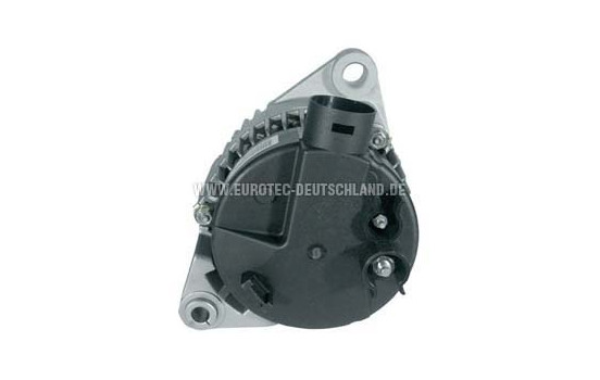 Alternator 12042010 Eurotec, Image 3