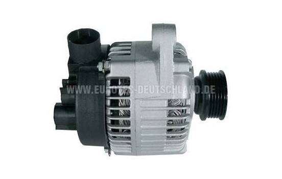 Alternator 12042010 Eurotec, Image 5