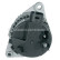 Alternator 12042010 Eurotec, Thumbnail 6