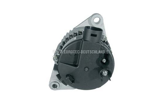 Alternator 12042010 Eurotec, Image 6