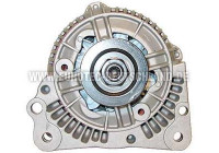 Alternator 12042020 Eurotec