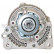Alternator 12042020 Eurotec