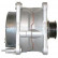 Alternator 12042020 Eurotec, Thumbnail 2