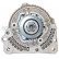 Alternator 12042020 Eurotec, Thumbnail 4